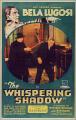 The Whispering Shadow (TV Series)