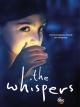 The Whispers (Serie de TV)