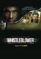 The Whistleblower (TV Series)