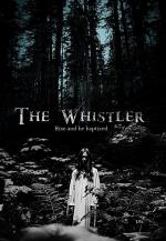 The Whistler (C)