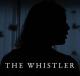 The Whistler (C)