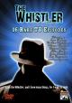 The Whistler (TV Series)