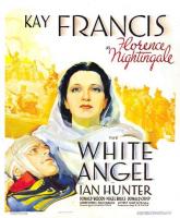 El ángel blanco  - Poster / Imagen Principal