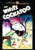 The White Cockatoo  - Poster / Imagen Principal