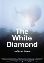 El diamante blanco 