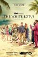 The White Lotus (TV Miniseries)