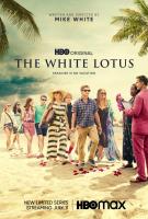 The White Lotus (Miniserie de TV) - Poster / Imagen Principal