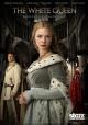 The White Queen (TV Series)