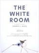 The White Room (S)