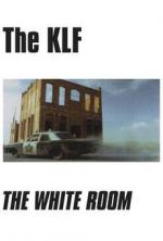 The White Room 