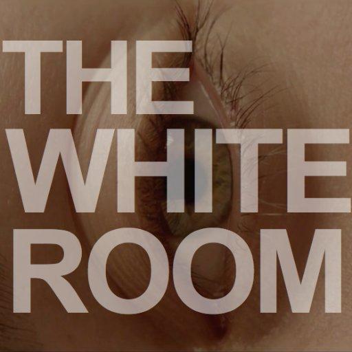 The White Room 2016 Filmaffinity