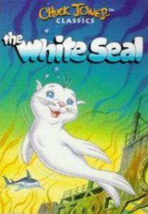 The white seal (S)