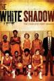 The White Shadow (TV Series) (Serie de TV)