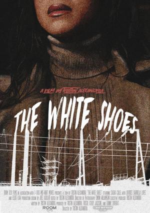 The White Shoes (S)