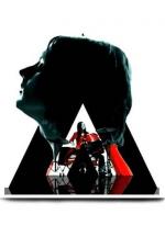 The White Stripes: Seven Nation Army (Vídeo musical)