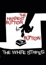 The White Stripes: The Hardest Button to Button (Music Video)