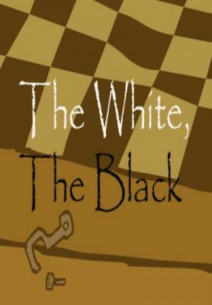 The White, The Black (C)