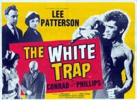 The White Trap  - 