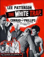 The White Trap  - 