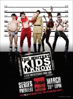 The Whitest Kids U'Know (TV Series)