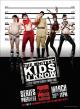 The Whitest Kids U'Know (TV Series) (Serie de TV)