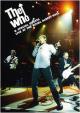 The Who Live at the Royal Albert Hall 