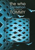 The Who: The Making of Tommy (TV)