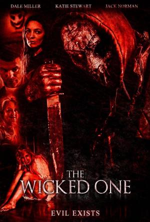 The Wicked One 