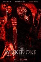 The Wicked One  - Poster / Main Image