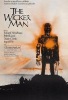The Wicker Man  - Poster / Main Image