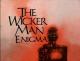 The Wicker Man Enigma 