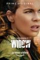 The Widow (TV Miniseries)