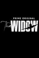 The Widow (TV Miniseries) - Posters