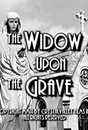 The Widow Upon the Grave (C)