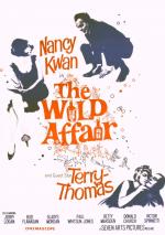 The Wild Affair 