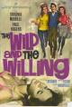 The Wild and the Willing 