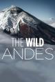 The Wild Andes (TV Series)