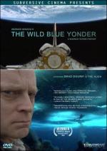 The Wild Blue Yonder 
