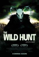 The Wild Hunt  - Poster / Main Image