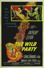 The Wild Party 