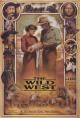 The Wild West (Miniserie de TV)