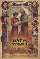 The Wild West (Miniserie de TV) - Poster / Imagen Principal
