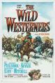 The Wild Westerners 