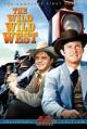 The Wild Wild West (Serie de TV)
