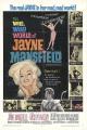 The Wild, Wild World of Jayne Mansfield 