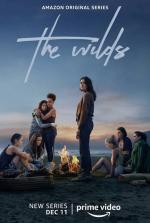 The Wilds (TV Series)