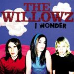 The Willowz: I Wonder (Music Video)