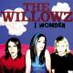 The Willowz: I Wonder (Vídeo musical)