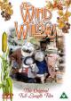 The Wind in the Willows (TV)