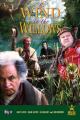 The Wind in the Willows (TV) (TV)